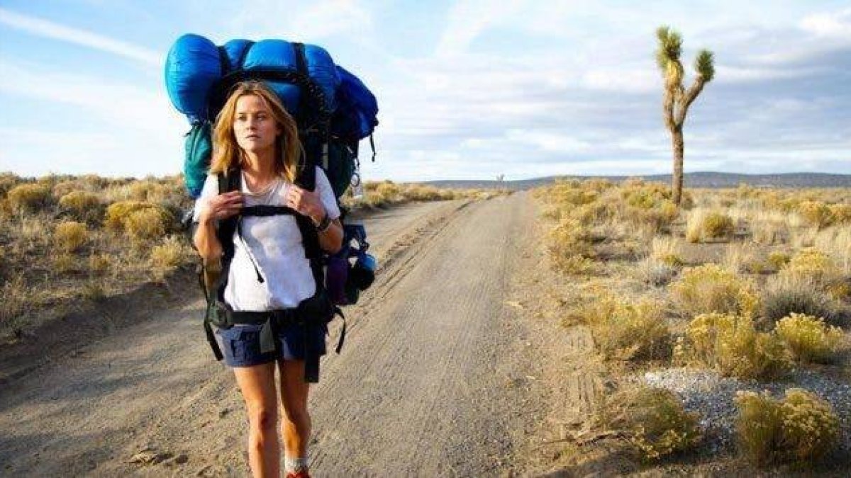 ‘Little Fires Everywhere’, lo último de HULU, llega a España el 22 de mayo de la mano de Amazon Prime Video