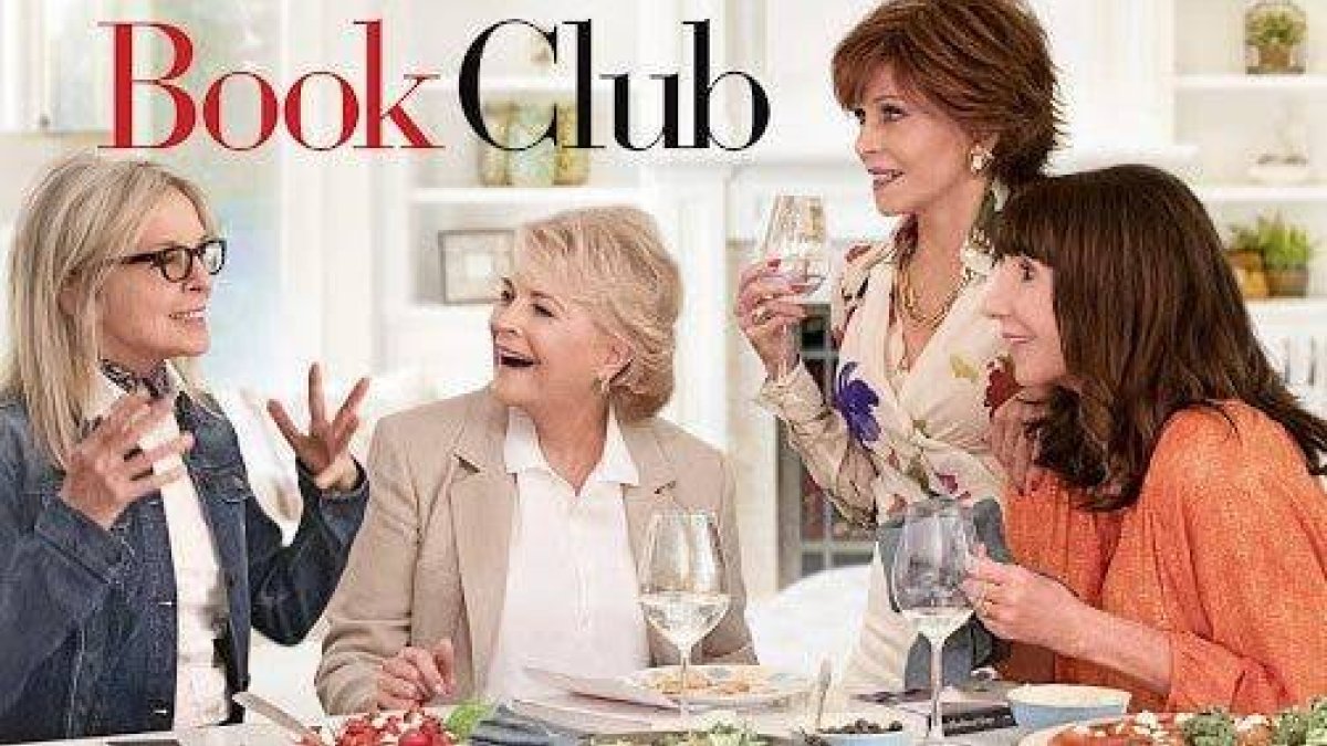 Cuarentena en casa: Las mejores películas para ver hoy en la televisión (9 de mayo)