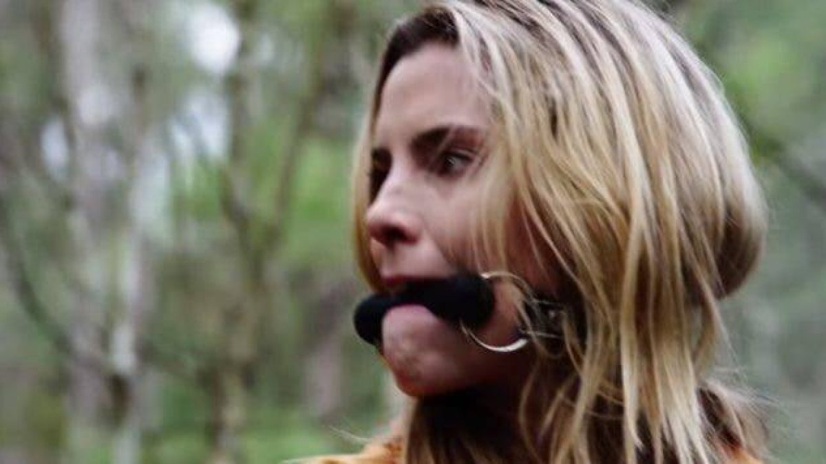 La Caza, la película que ha indignado a Donald Trump, por fin ve la luz