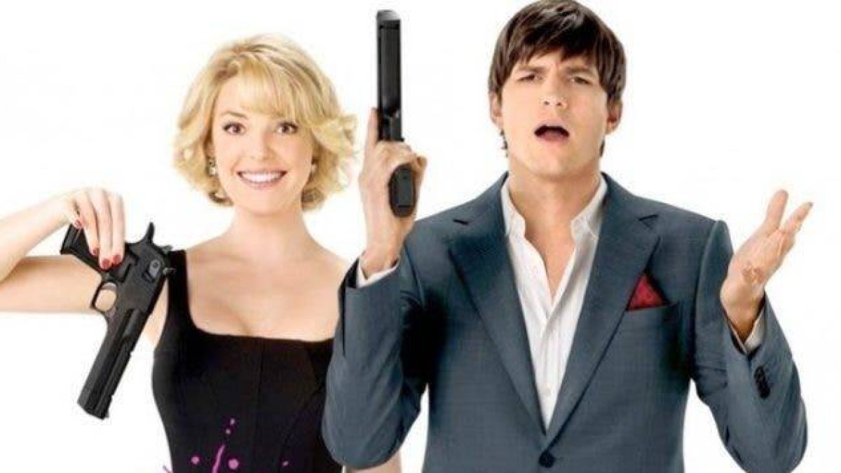 Cuarentena en casa: Las mejores películas para ver hoy en la televisión (19 de marzo)