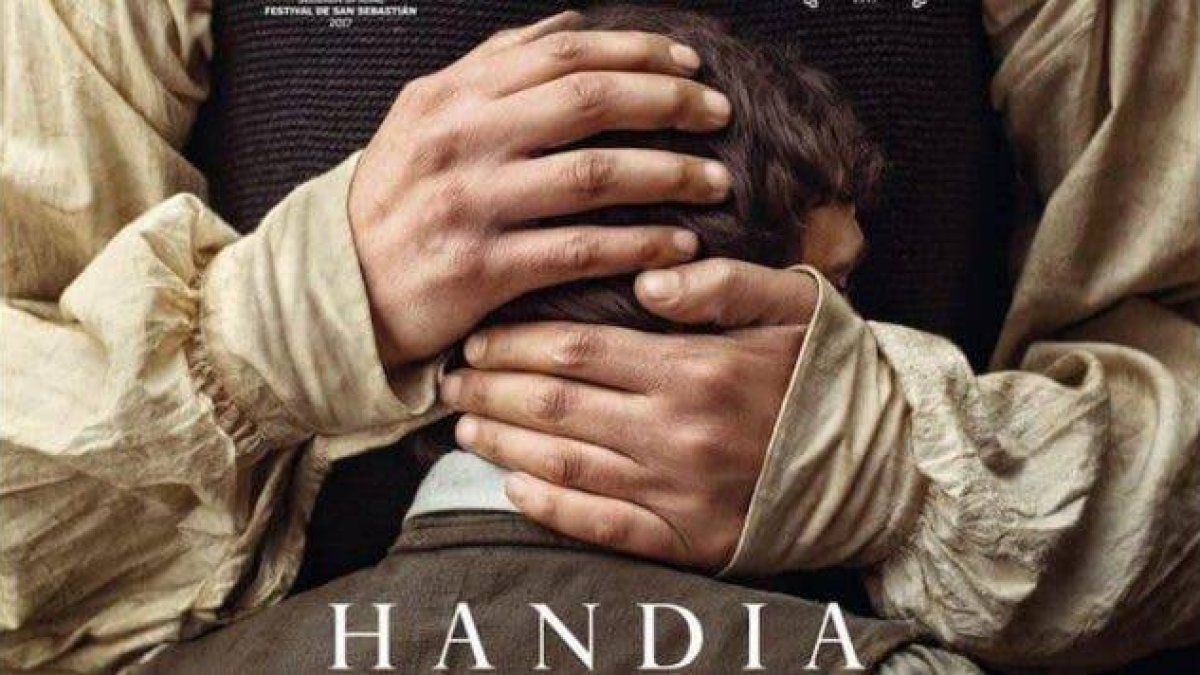 Cuarentena en casa: Las mejores películas para ver hoy en la televisión (10 de mayo)