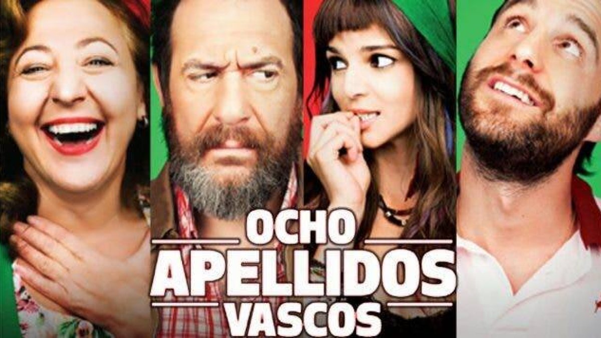 Cuarentena en casa: Las mejores películas para ver hoy en la televisión (11 de mayo)