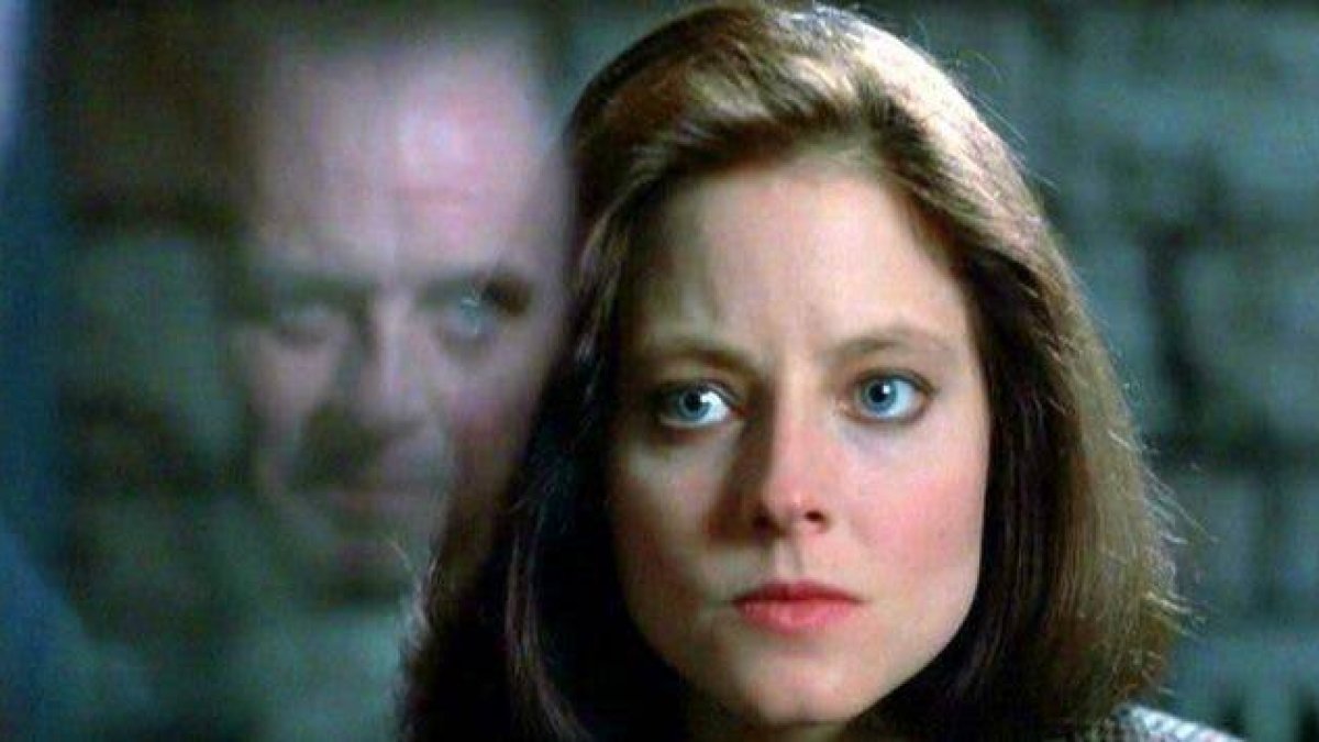 ‘Clarice’: el espíritu de ‘El silencio de los corderos’ llegará a la pequeña pantalla de la mano de CBS