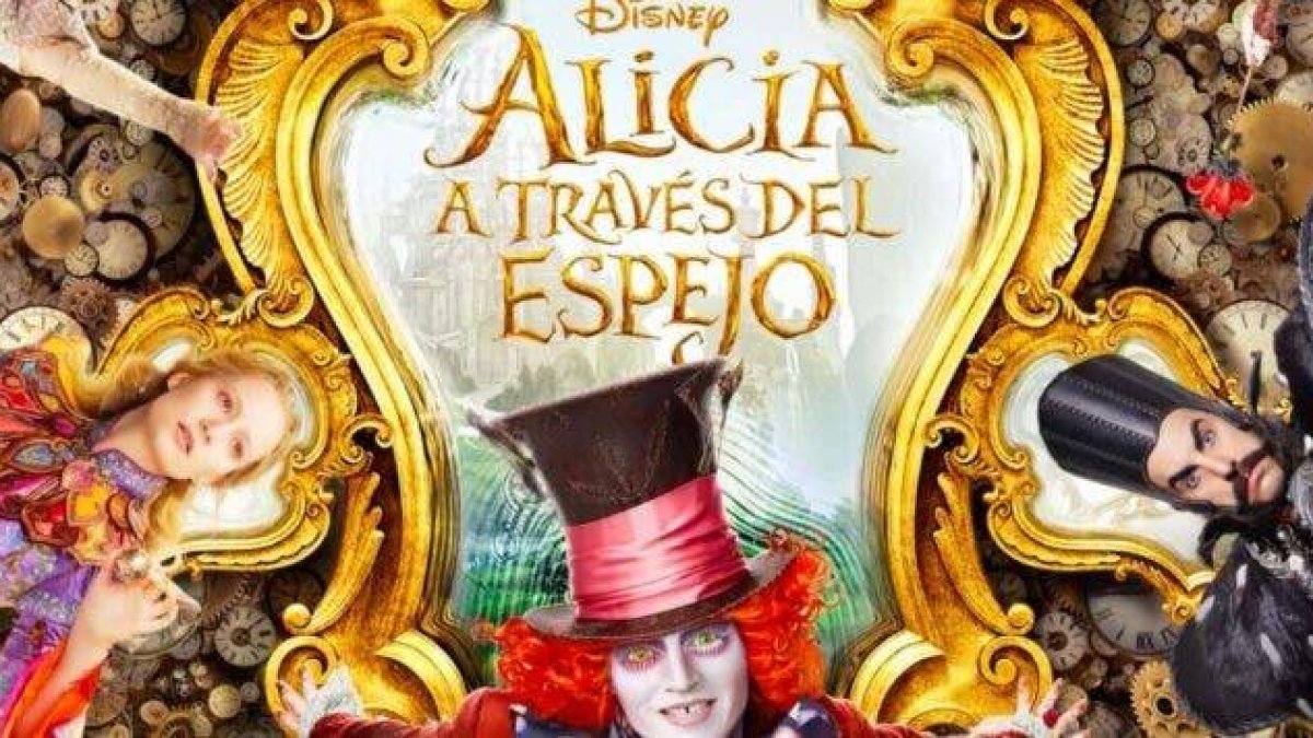 Cuarentena en casa: Las mejores películas para ver hoy en la televisión (13 de mayo)