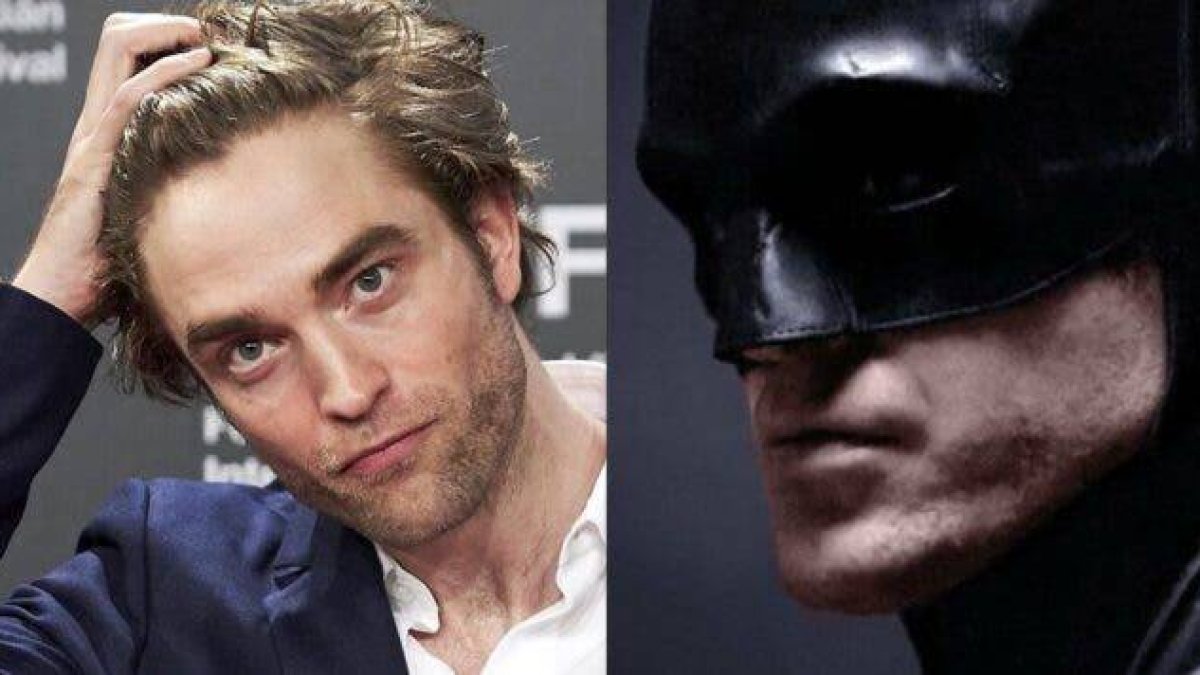 Warner Bros se rinde a ‘The Batman’ antes de estrenarla y anuncia que tendrá su propia serie en HBO Max
