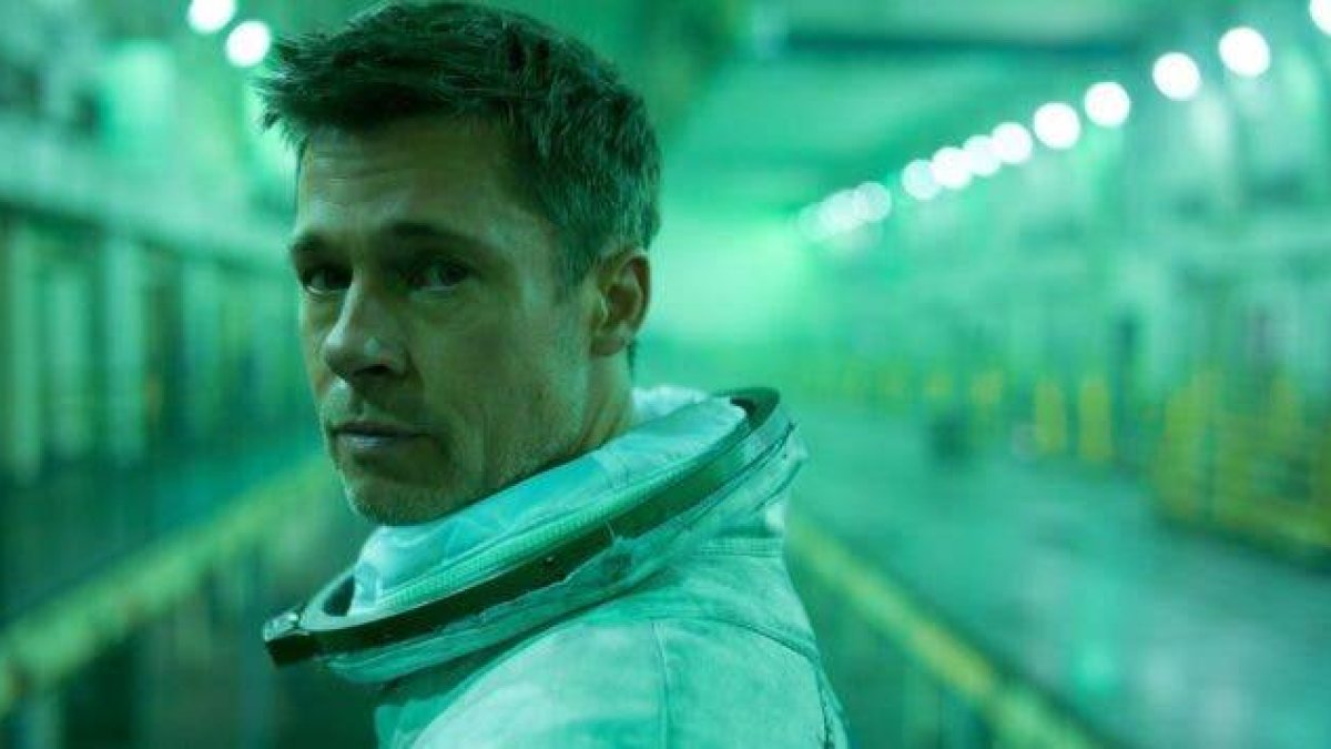 Cuarentena en casa: Las mejores películas para ver hoy en la televisión (17 de abril)