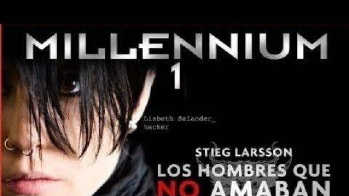 Cuarentena en casa: Las mejores películas para ver hoy en la televisión (24 de marzo)