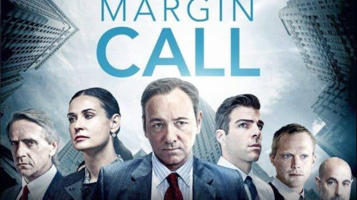 Cuarentena en casa: Las mejores películas para ver hoy en la televisión (25 de marzo)