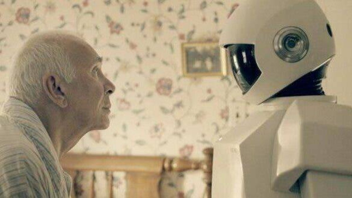 Cuarentena en casa: Las mejores películas para ver hoy en la televisión (19 de mayo)