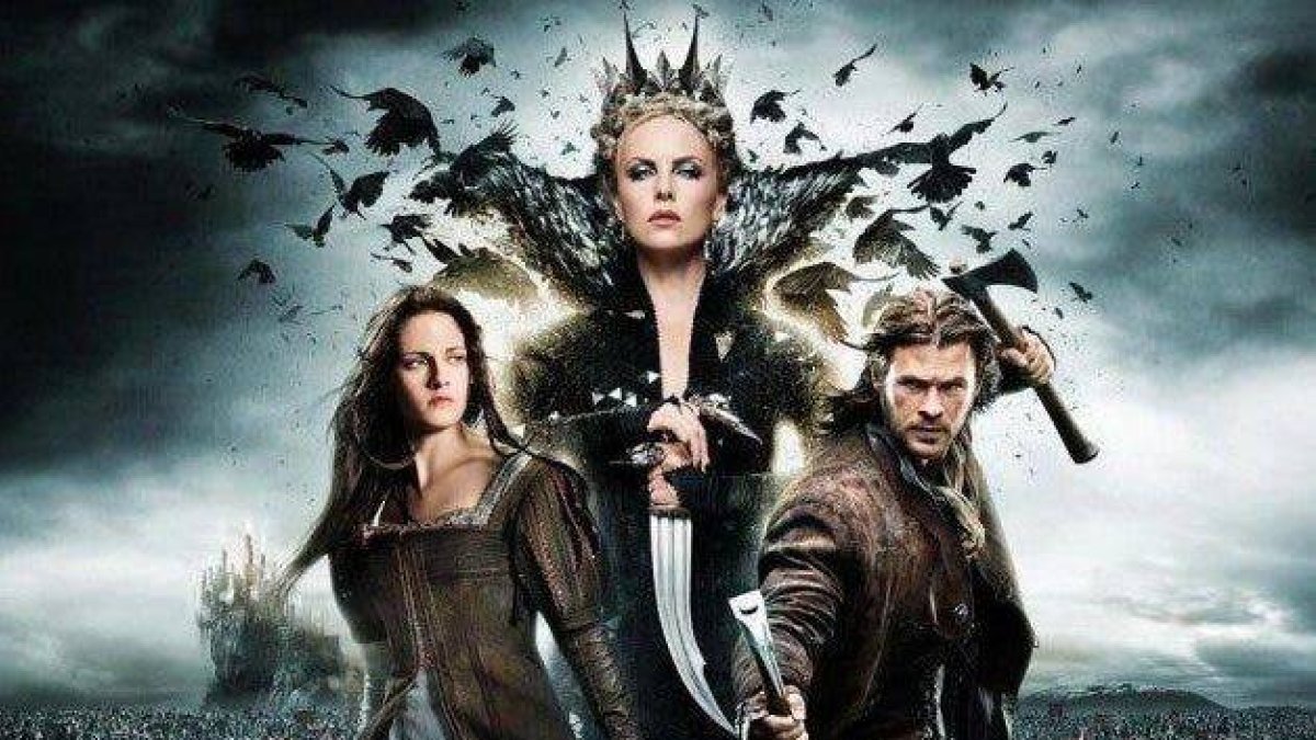 Cuarentena en casa: Las mejores películas para ver hoy en la televisión (27 de marzo)