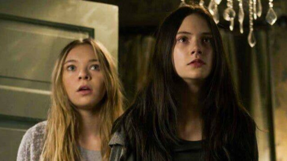 Cuarentena en casa: Las mejores películas para ver hoy en la televisión (21 de mayo)