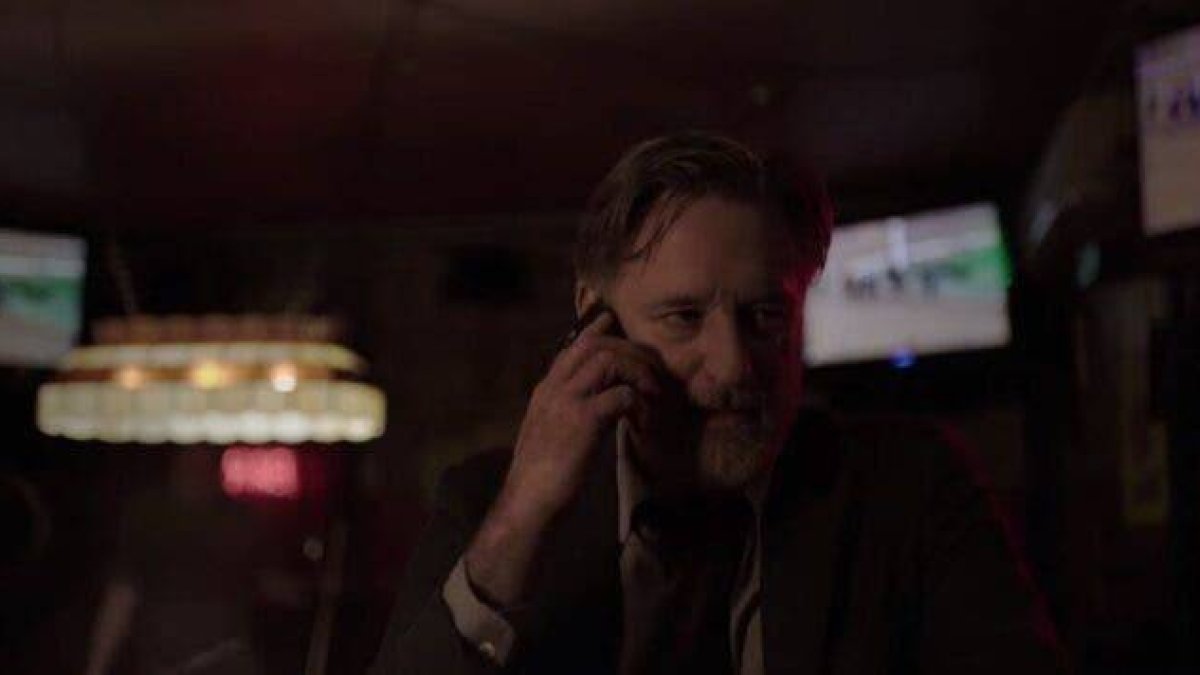 Semana fantástica para ‘The Sinner’: a punto de estrenar su tercera temporada en Netflix, renueva por una cuarta