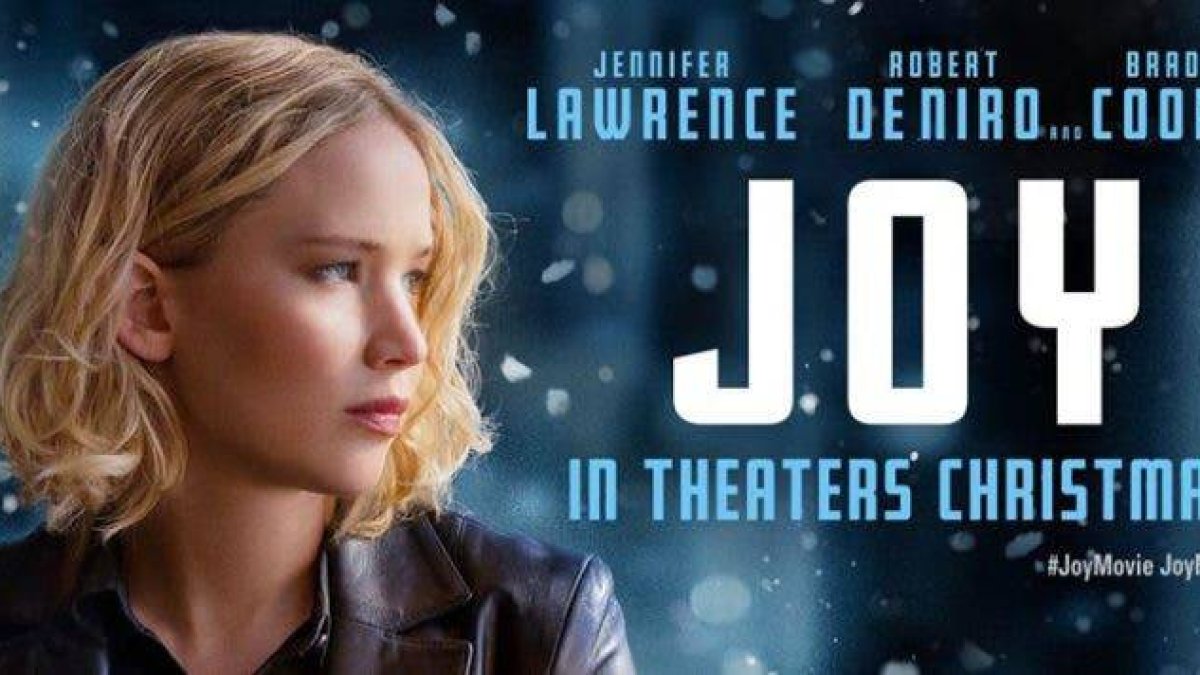 Cuarentena en casa: Las mejores películas para ver hoy en la televisión (22 de abril)
