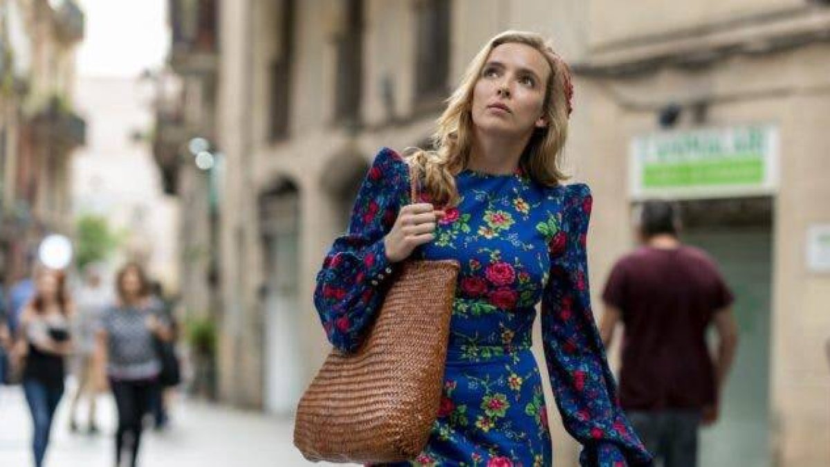 BBC America sorprende a los fans de ‘Killing Eve’: adelanta el estreno de su tercera temporada
