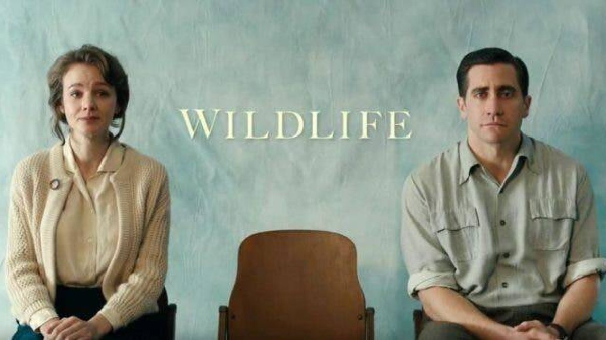 Cuarentena en casa: Las mejores películas para ver hoy en la televisión (23 de abril)