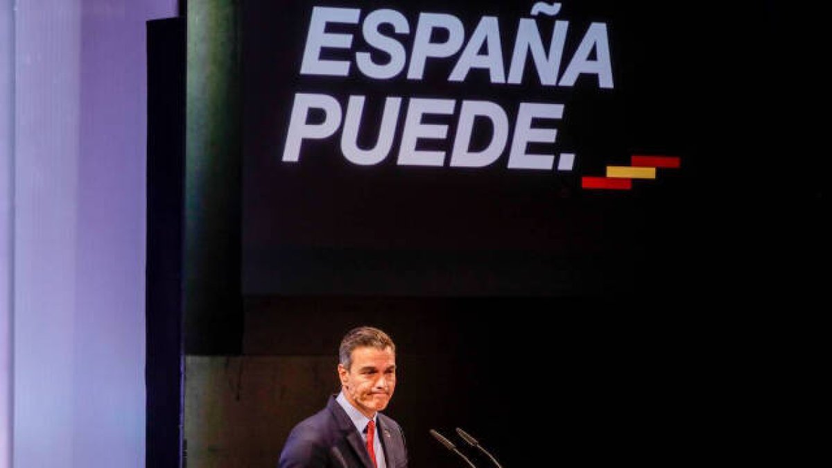 De la vacuna al