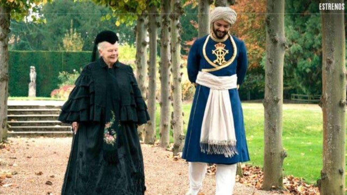 Cuarentena en casa: Las mejores películas para ver hoy en la televisión (25 de abril)