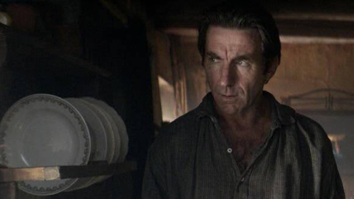 ‘El Hoyo’, ‘La trinchera infinita’ y ‘Lo que arde’ comienzan su carrera para representar a España en los Oscar
