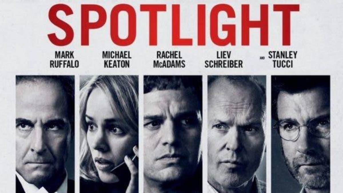 Cuarentena en casa: Las mejores películas para ver hoy en la televisión (27 de abril)