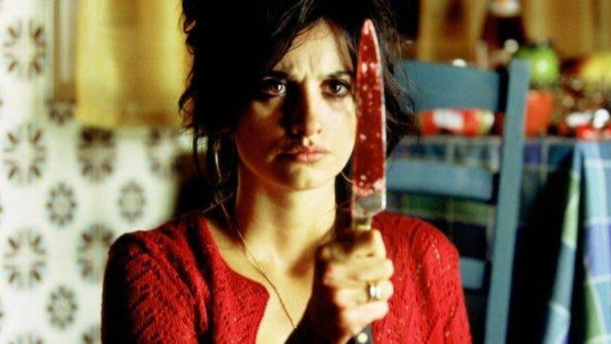 Cuarentena en casa: Las mejores películas para ver hoy en la televisión (28 de abril)