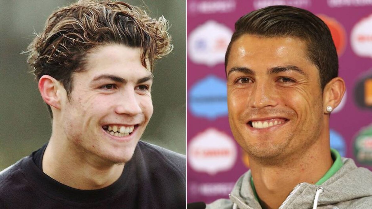 Cristiano