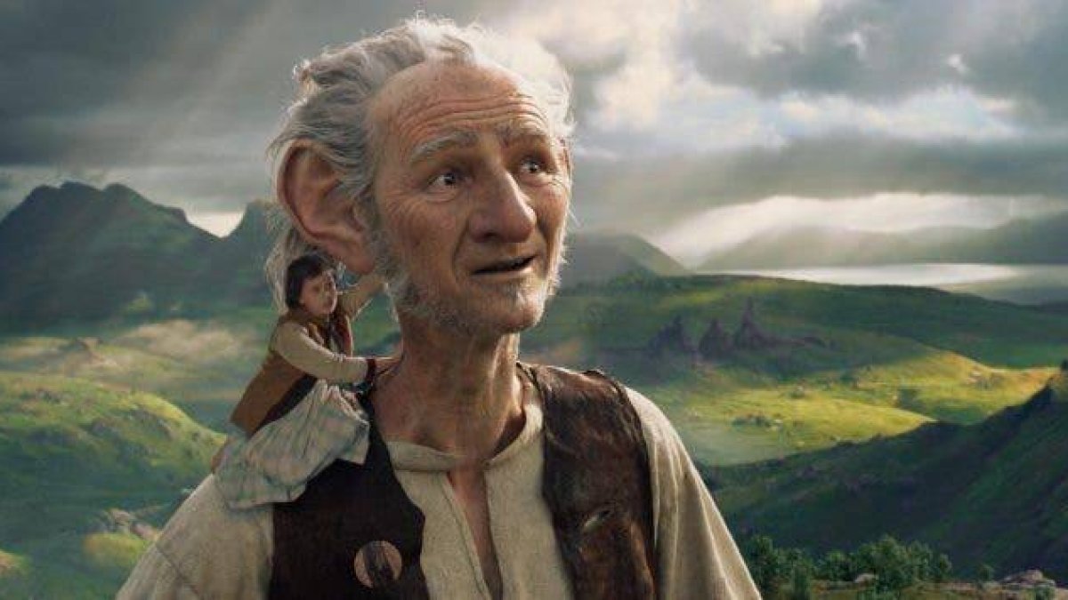 Cuarentena en casa: Las mejores películas para ver hoy en la televisión (29 de abril)