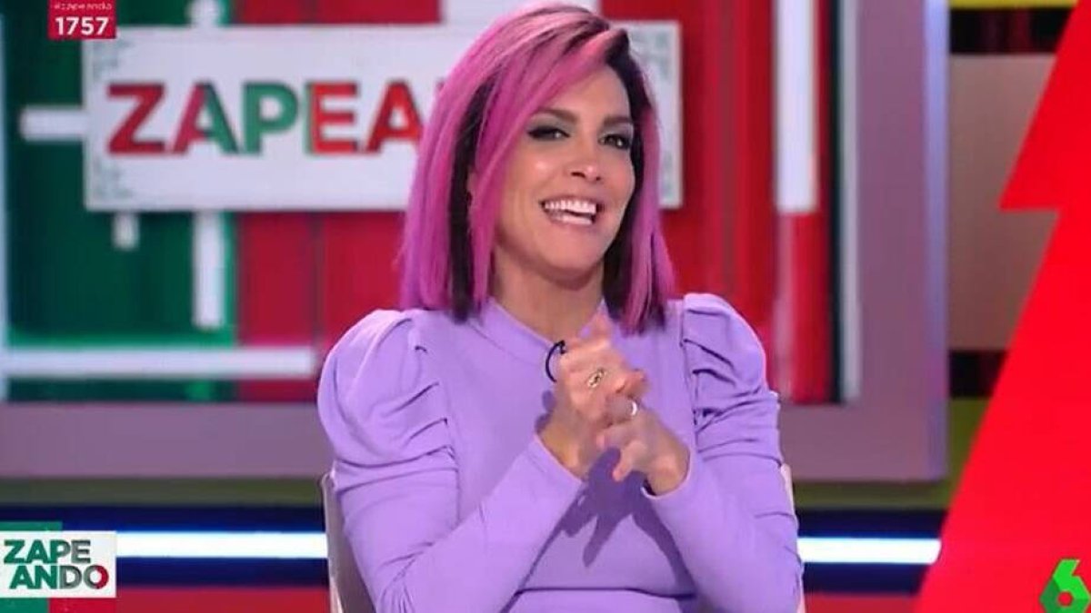 Lorena Castell