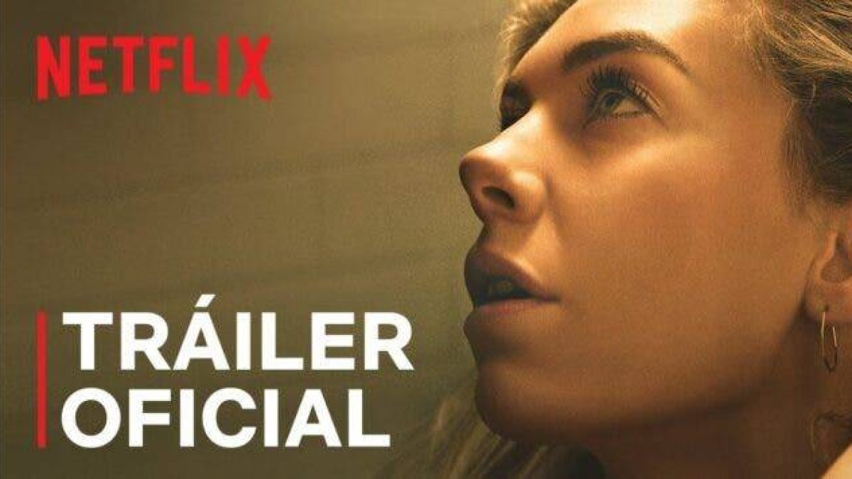 #OpiniónCinéfila: “Fragmentos de una mujer”, una desgarradora historia