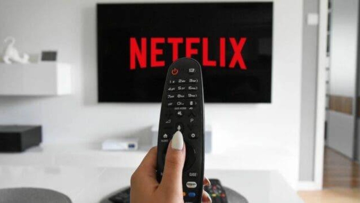 “Los Bridgerton”, la nueva apuesta de Netflix por la ficción histórica
