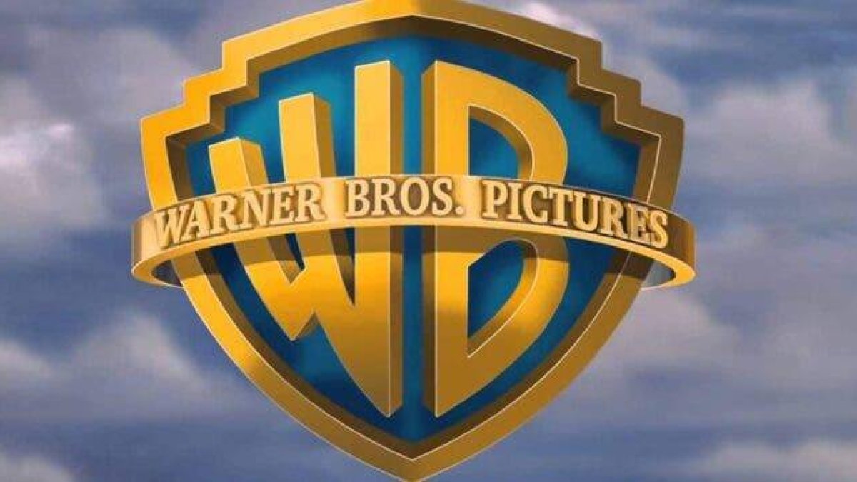 Warner Bros emite un anuncio sorprendente que dinamita el mundo del cine