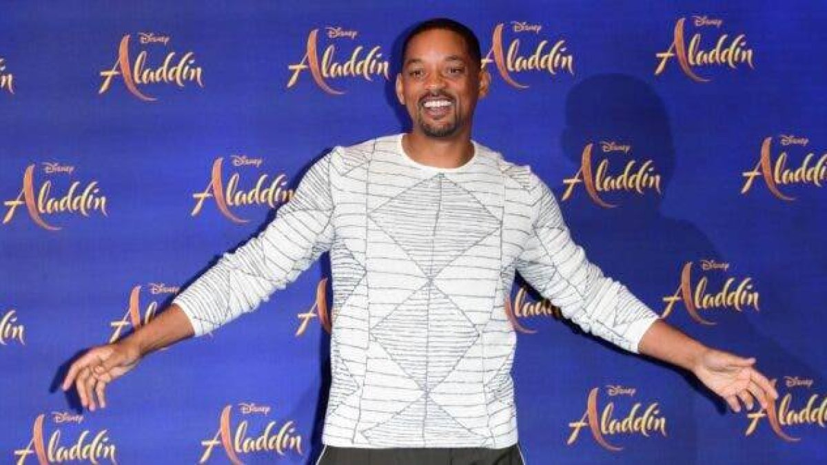 El tiempo todo lo cura: ‘El Príncipe de Bel Air’ se reconcilia con la tía Vivian 27 años después