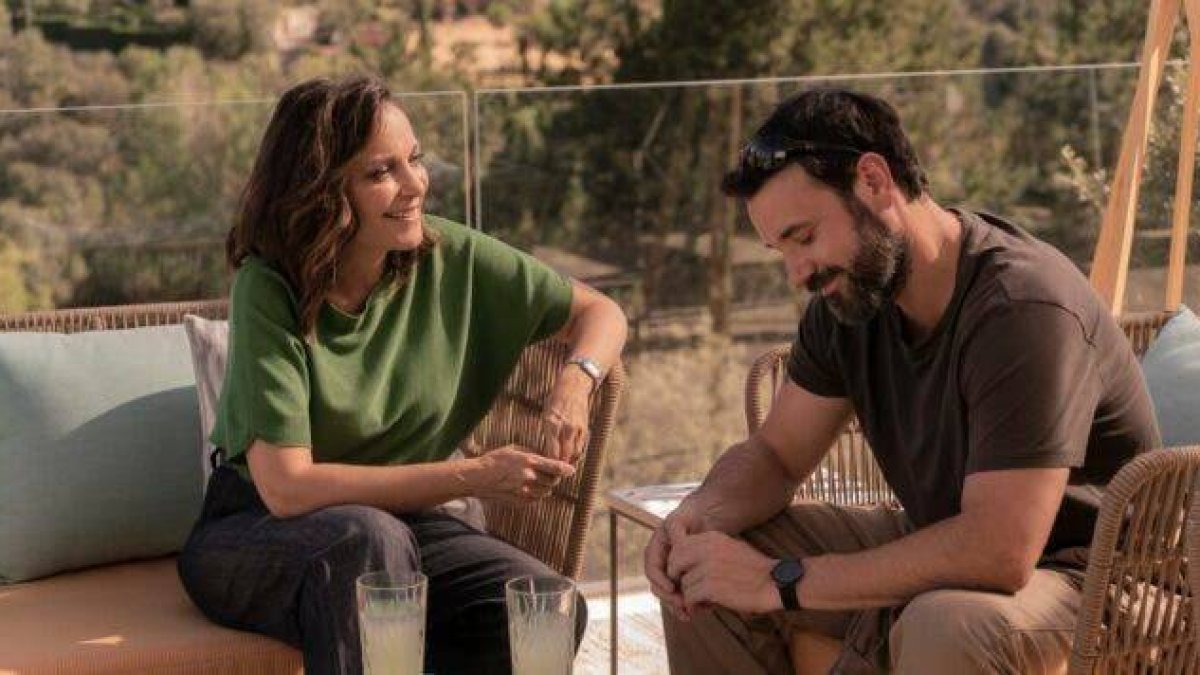 Las mujeres protagonizan los estrenos más destacados que HBO tiene preparados para el mes de enero