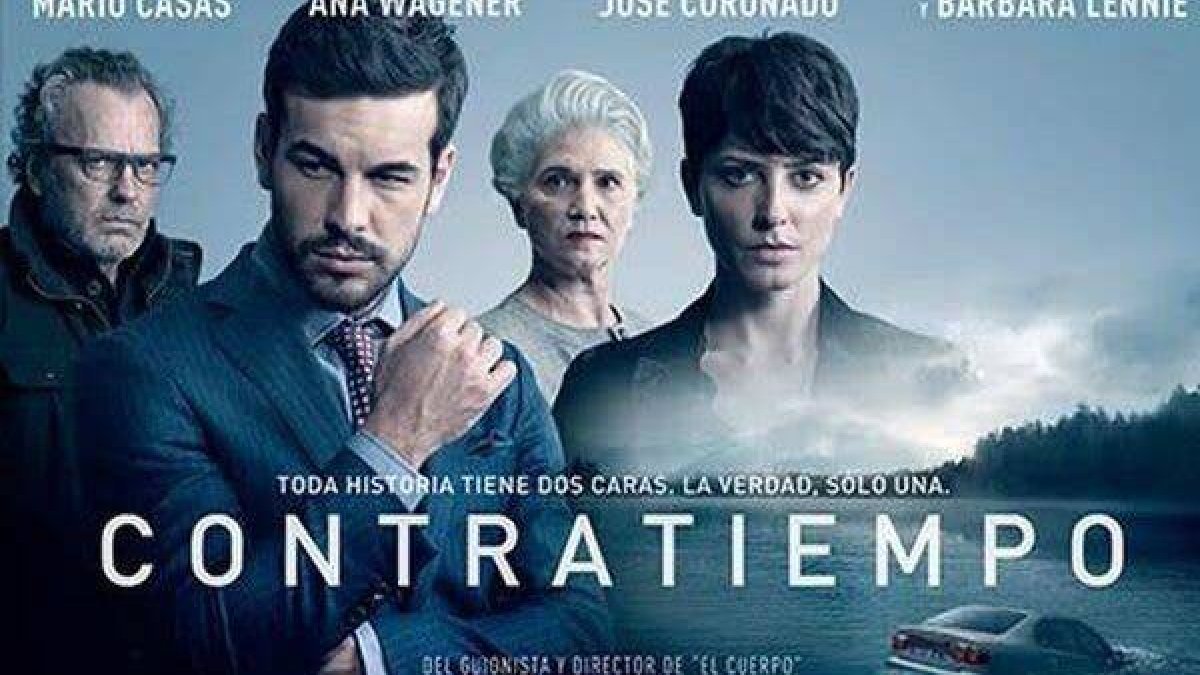 10 Peliculas Psicologicas Que Te Van A Dejar Pensando