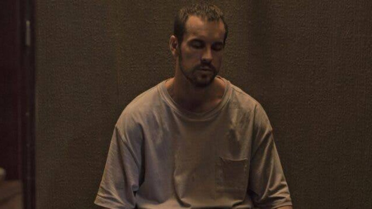 Mario Casas intentará escapar de su pasado en ‘El inocente’, lo próximo de Netflix que promete convertirse en todo un éxito