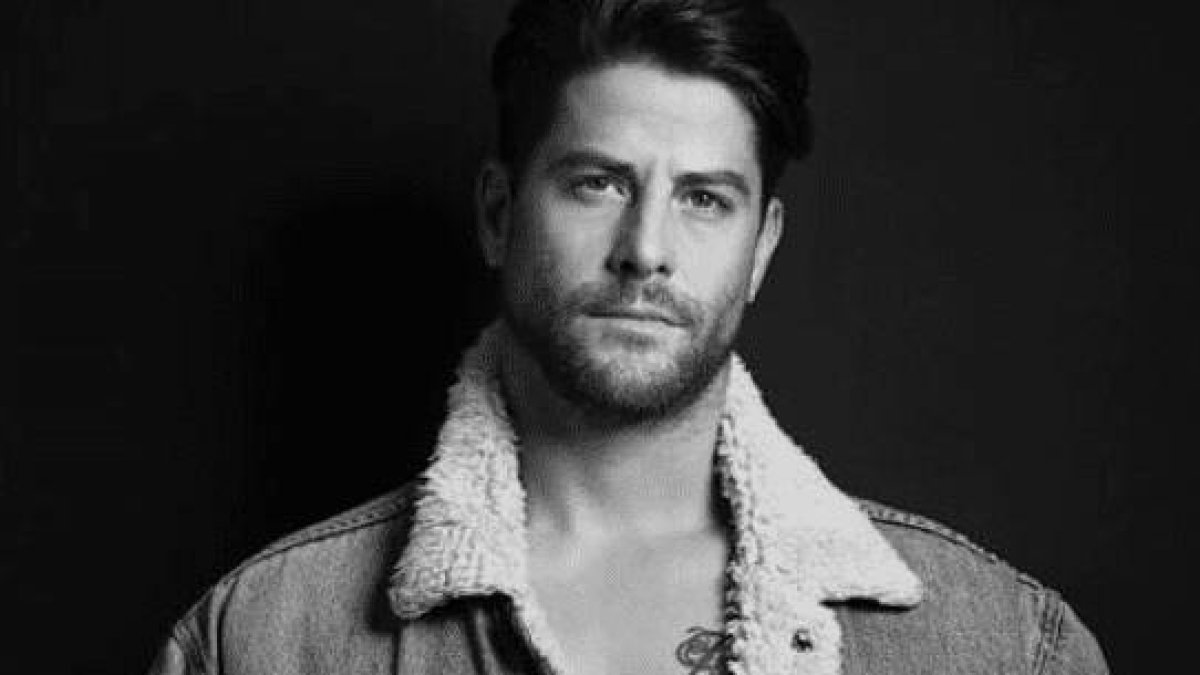 La familia Castillo Rey vuelve a reunirse: el rebelde Culebra estará en ‘Los protegidos: El regreso’