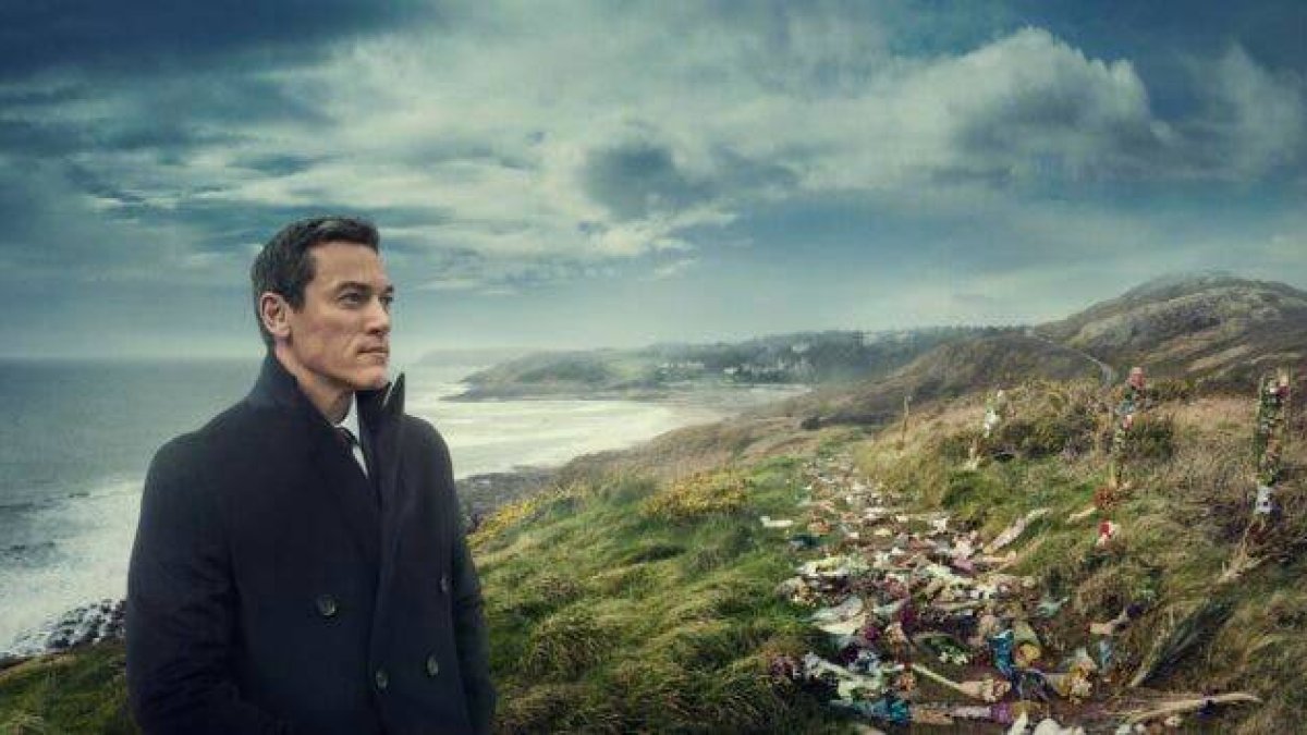 ‘Los crímenes de Pembrokeshire’: Movistar+ se adentra en uno de los casos más sangrientos de la historia reciente de Gales