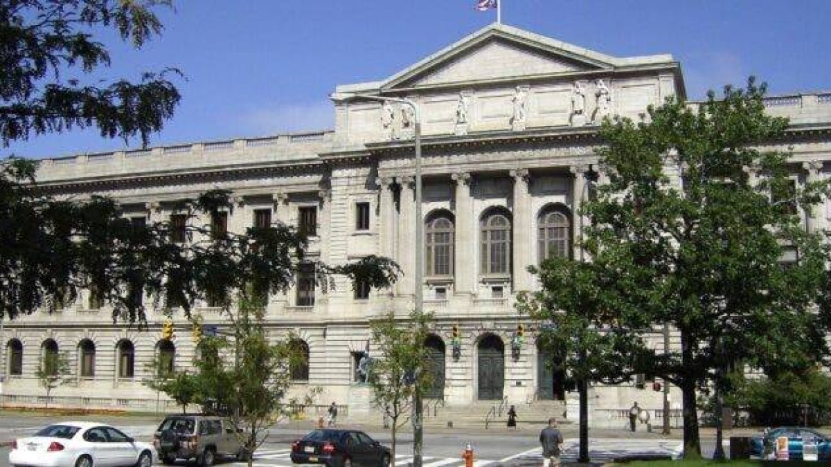 El sistema judicial de Cleveland, a examen: HBO lleva la tercera entrega de ‘Serial’ a la pequeña pantalla
