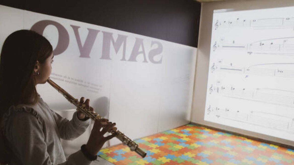 Casi dos millones de euros para las bandas de música valencianas