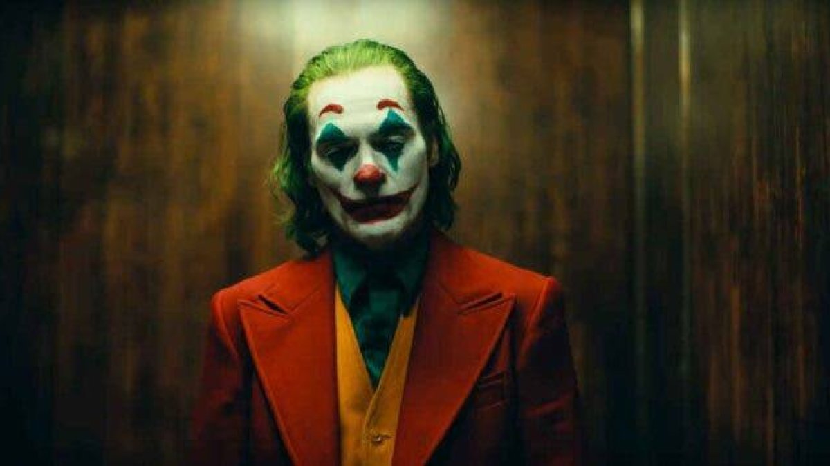 La secuela del “Joker” ha dado pasos clave para hacerse realidad y su guionista sería Todd Phillips