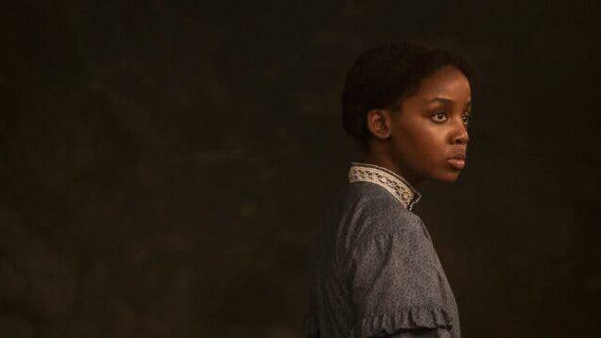 ‘The Underground Railroad’: la novela premio Pulitzer que Amazon Prime Video lleva a la pequeña pantalla