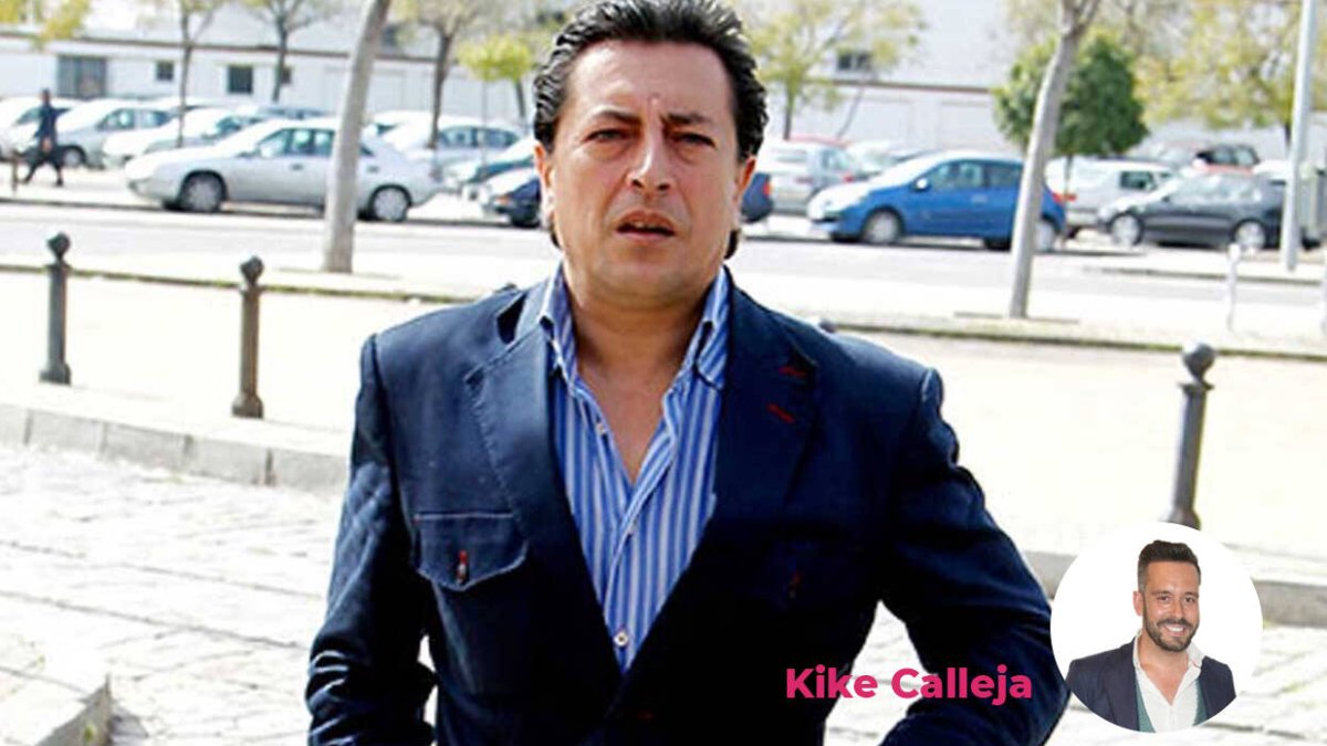 Ernesto Neyra.