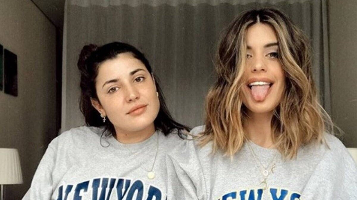 Alba y Dulceida nunca estuvieron legalmente casadas.