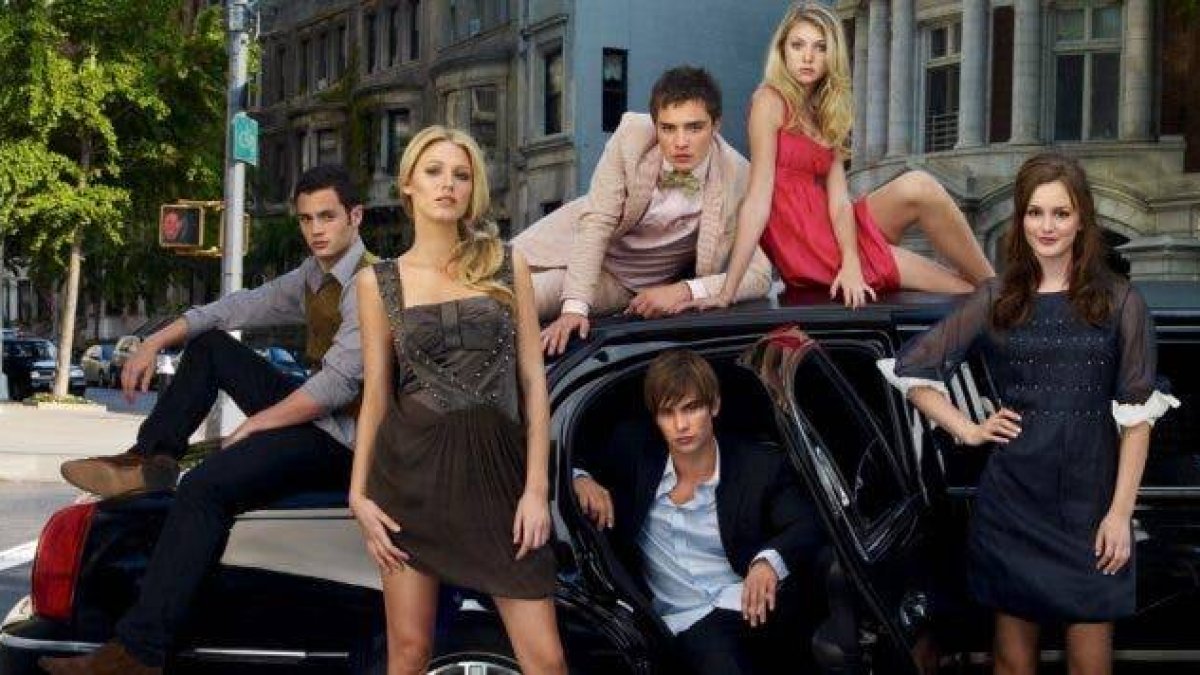 La élite más joven de Nueva York vuelve: HBO Max calienta motores para el estreno del spin-off de ‘Gossip Girl’