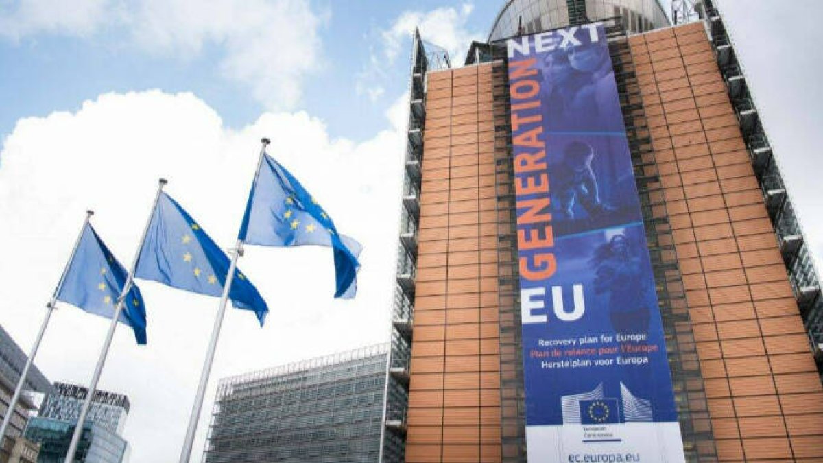 Hasta 846 millones de fondos europeos permitirán impulsar la economía valenciana