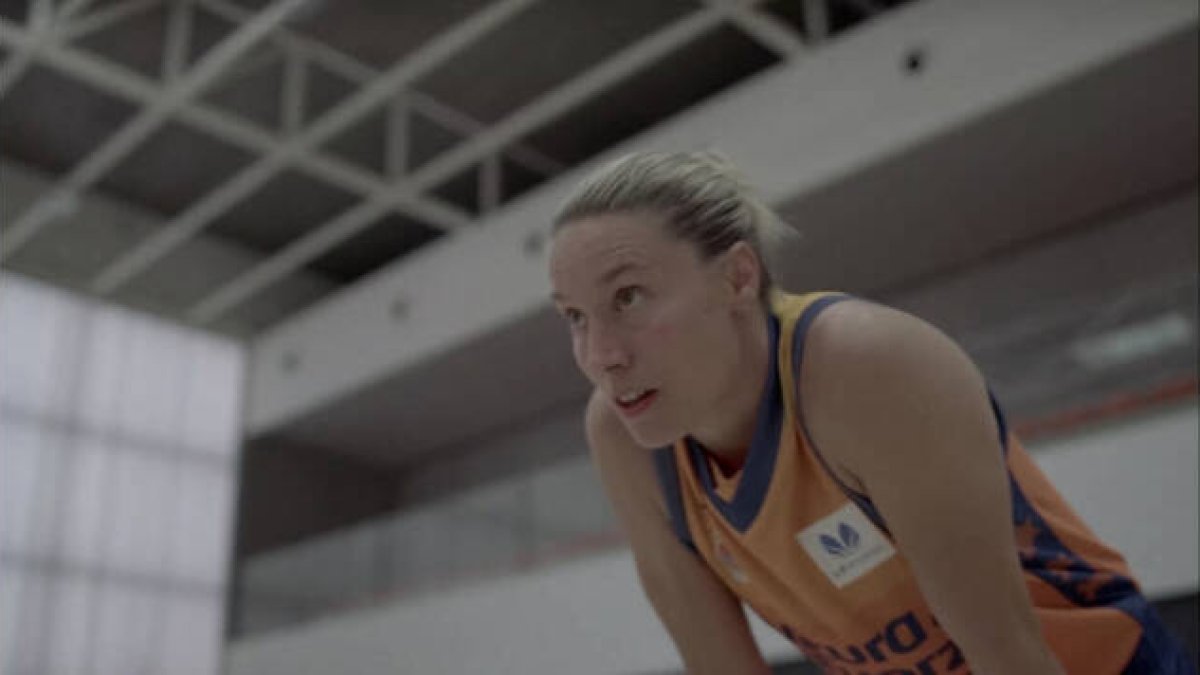 Los equipos valencianos se unen frente a la pandemia