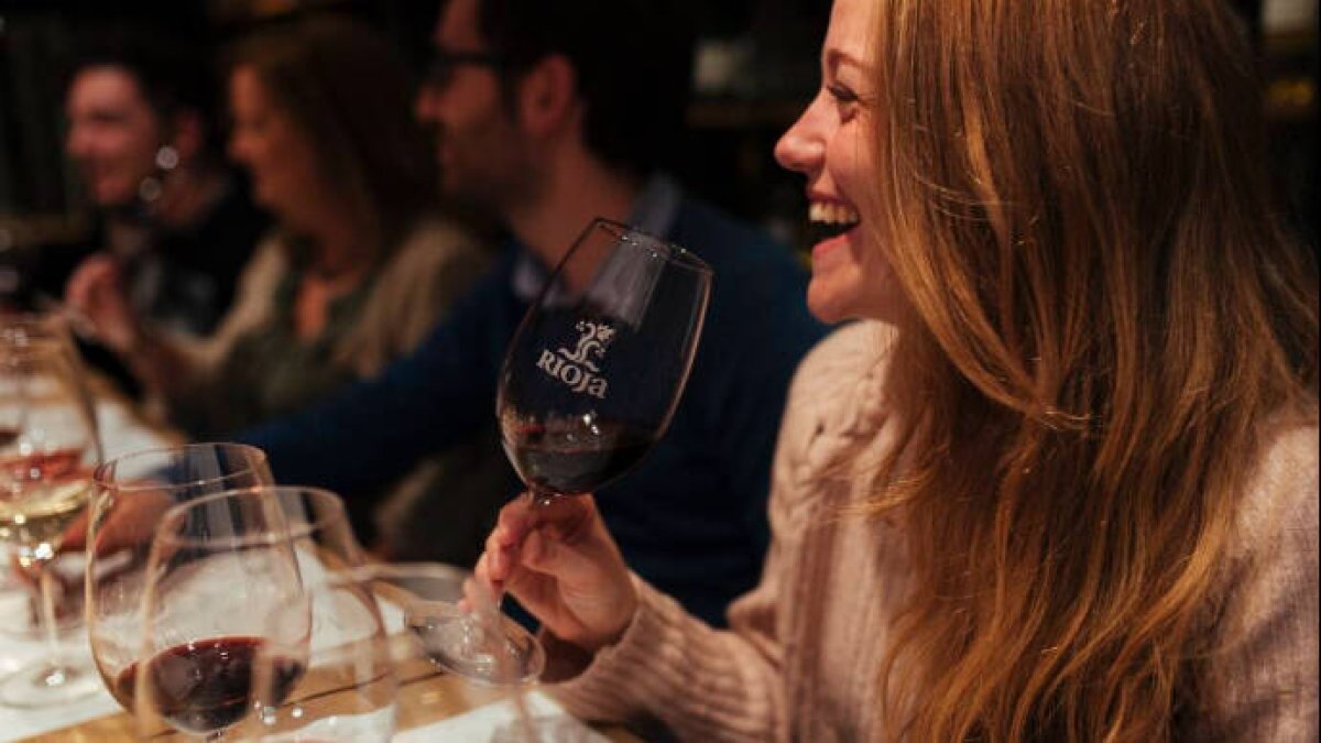 Rioja