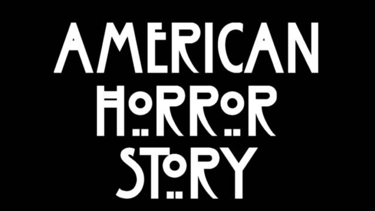 American Horror Stories lanza su primer tráiler y promete venir recargada de más terror antológico