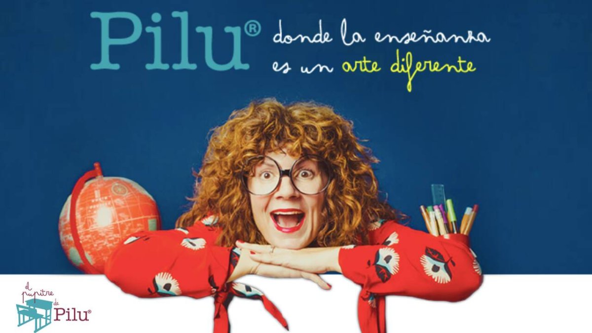 Dispositivos digitales ¿Cuándo y cuánto?