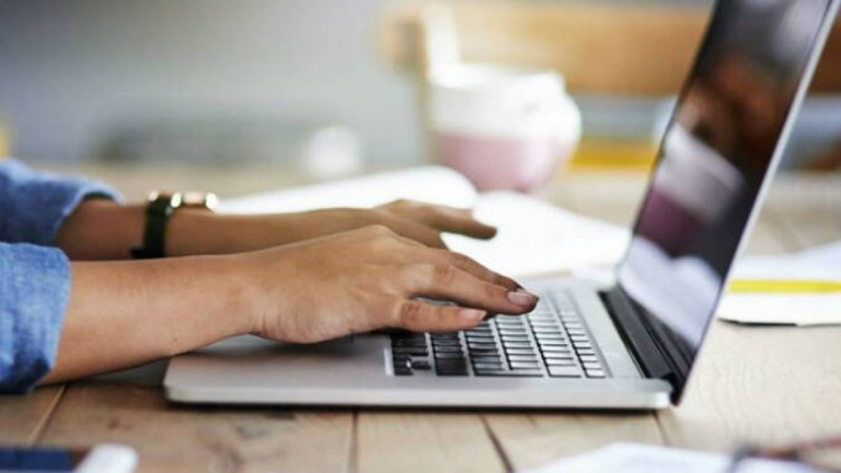 El reto de la digitalización bate cifras récord en la Comunitat Valenciana