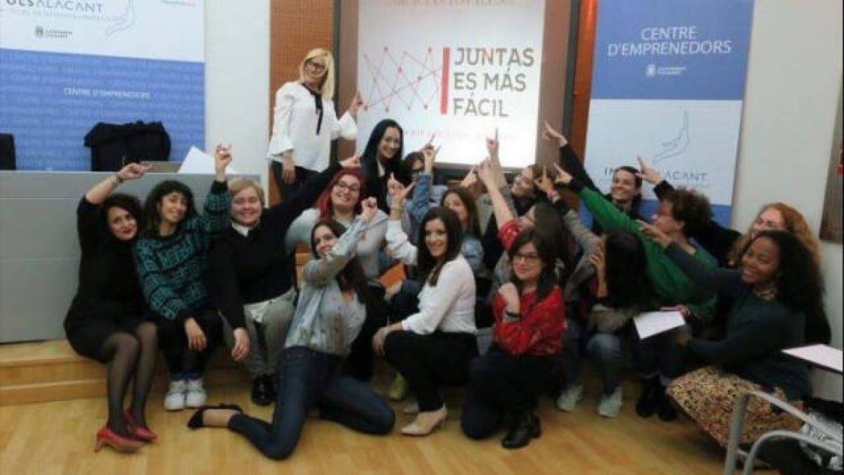 Foto de archivo